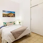 Canteras Апартаменты *