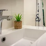 Canteras Апартаменты