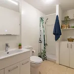 Апартаменты Canteras *