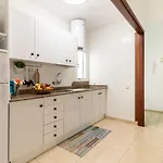 Canteras Апартаменты Лас-Пальмас-де-Гран-Канария