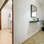 Апартаменты Canteras *