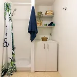 Апартаменты Canteras