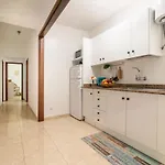 Canteras Апартаменты