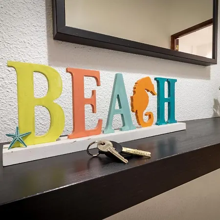 Apartment Canteras