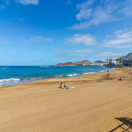 Canteras *