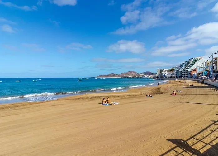 Canteras *